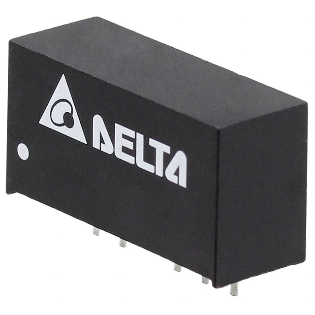 PE01D2412A Delta Electronics
